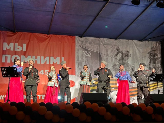 foto 2024 05 17 09 16 6