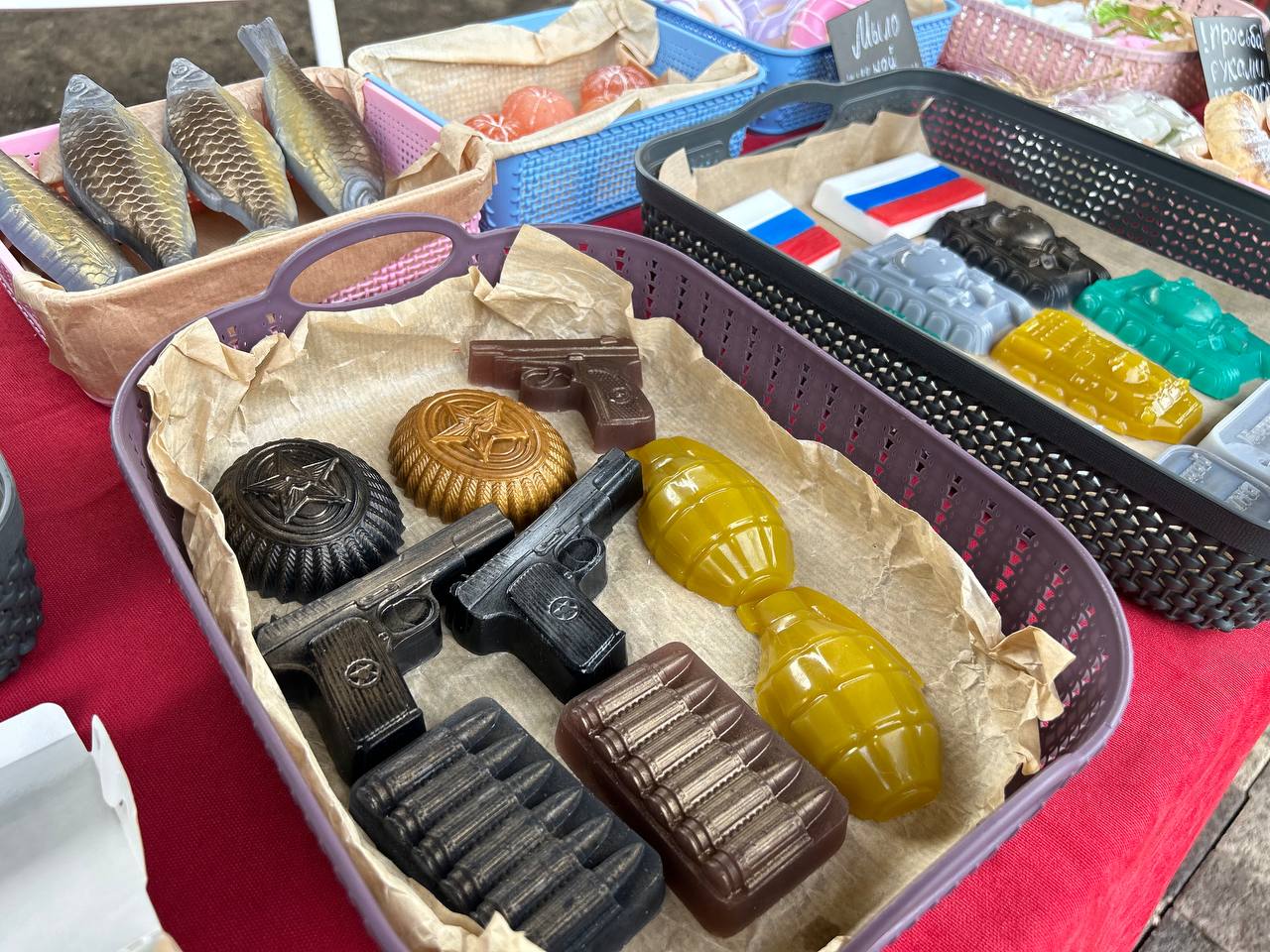 photo 2025 05 13 11 23 08