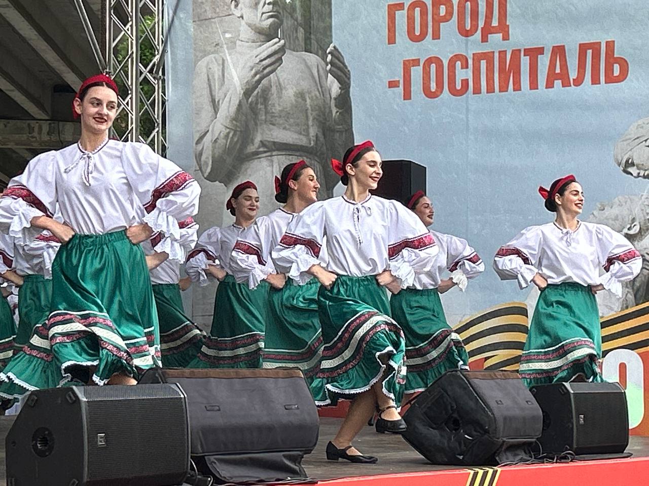 photo 2025 05 13 11 25 37