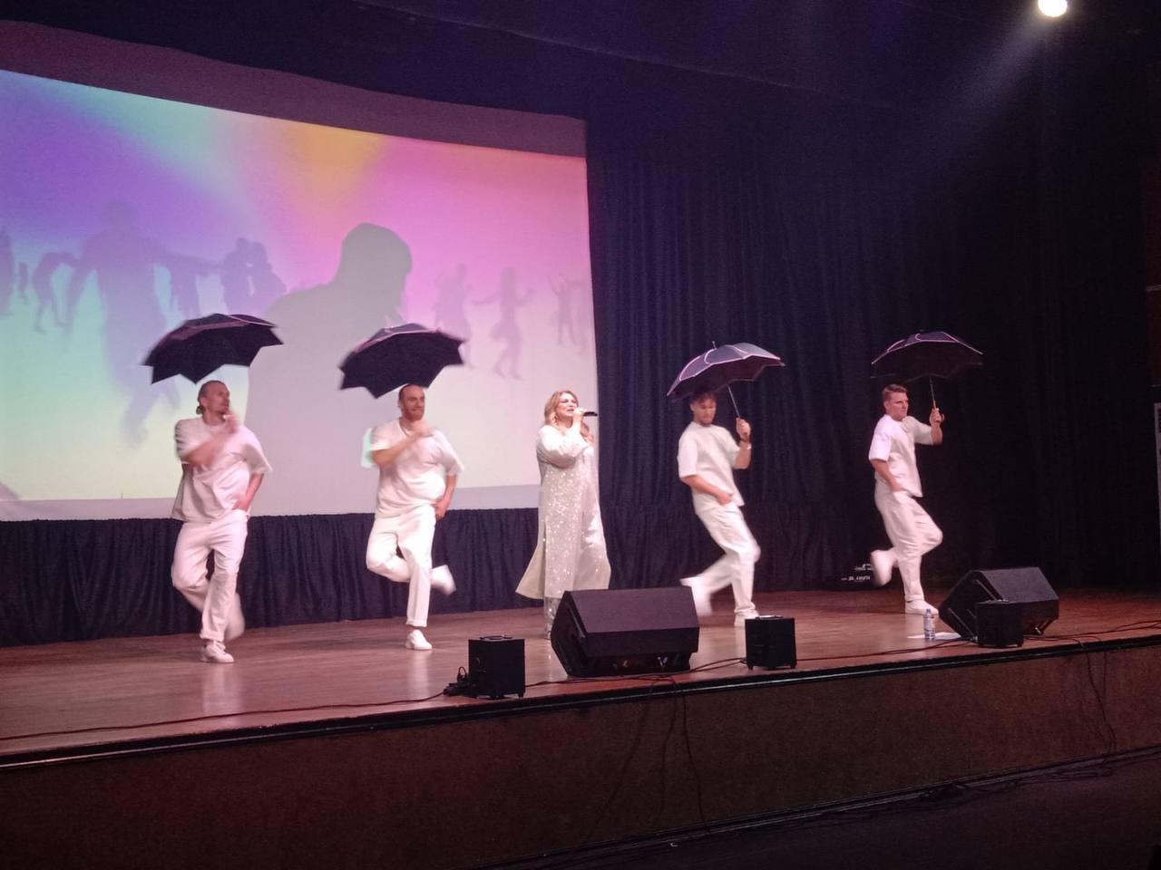 photo 2025 05 13 11 39 21