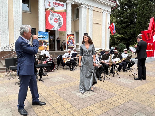 foto 2025 05 20 16 56 2