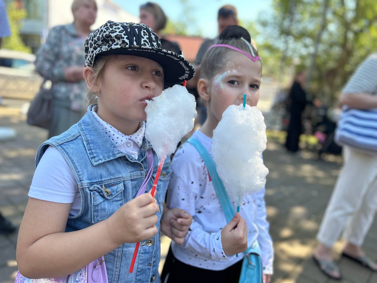 photo 2025 06 03 11 08 43
