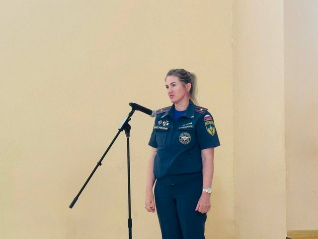 foto 2025 06 06 14 55 3