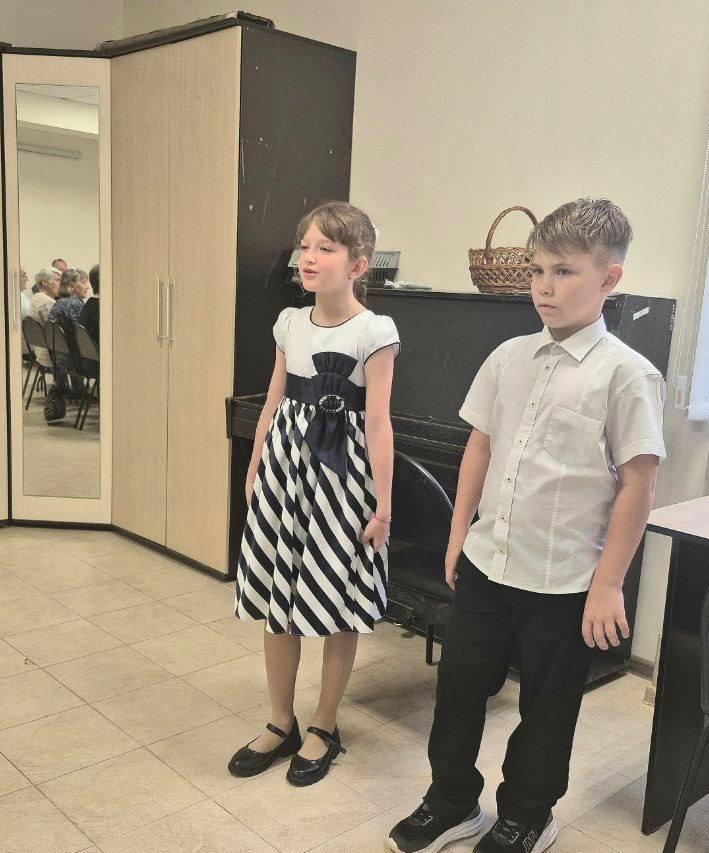 photo 2025 06 03 11 59 07