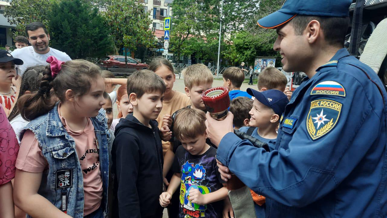 photo 2025 06 10 10 02 47