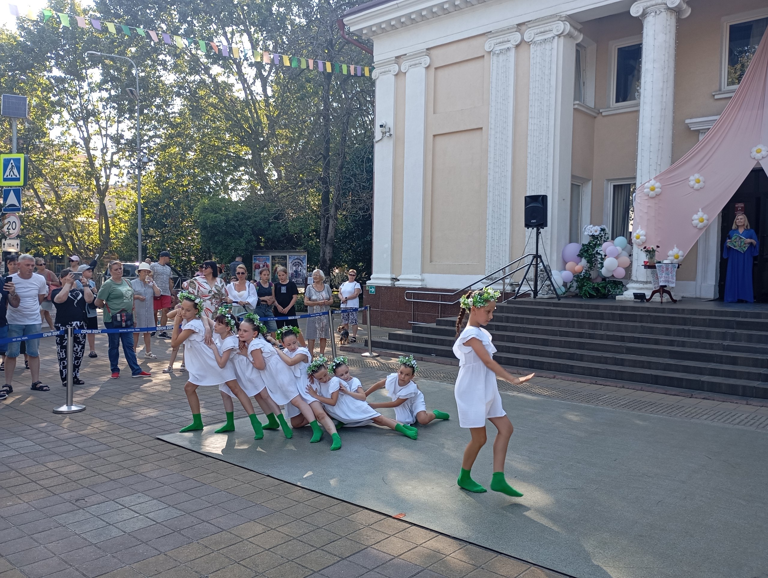 photo 2025 07 09 17 16 18