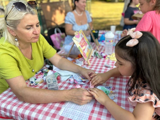 foto 2025 07 21 11 33 003