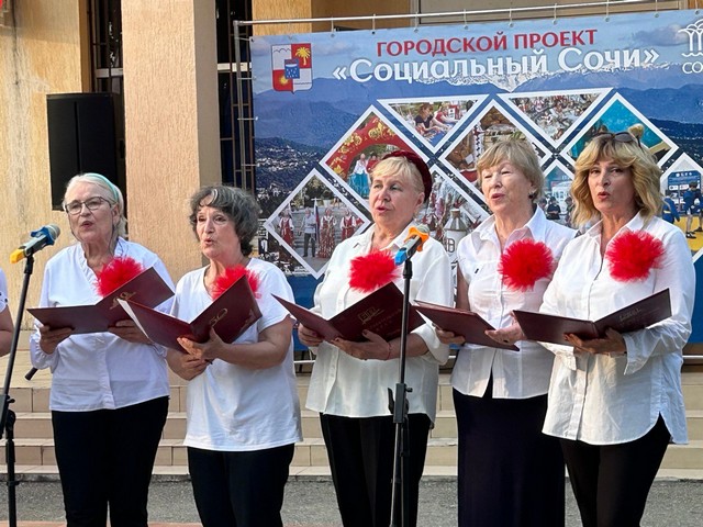 foto 2025 07 21 11 33 010
