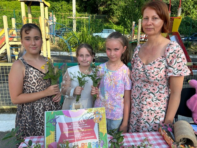 foto 2025 07 21 11 33 021